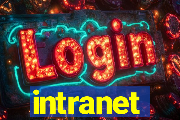 intranet demonstrativo de pagamento